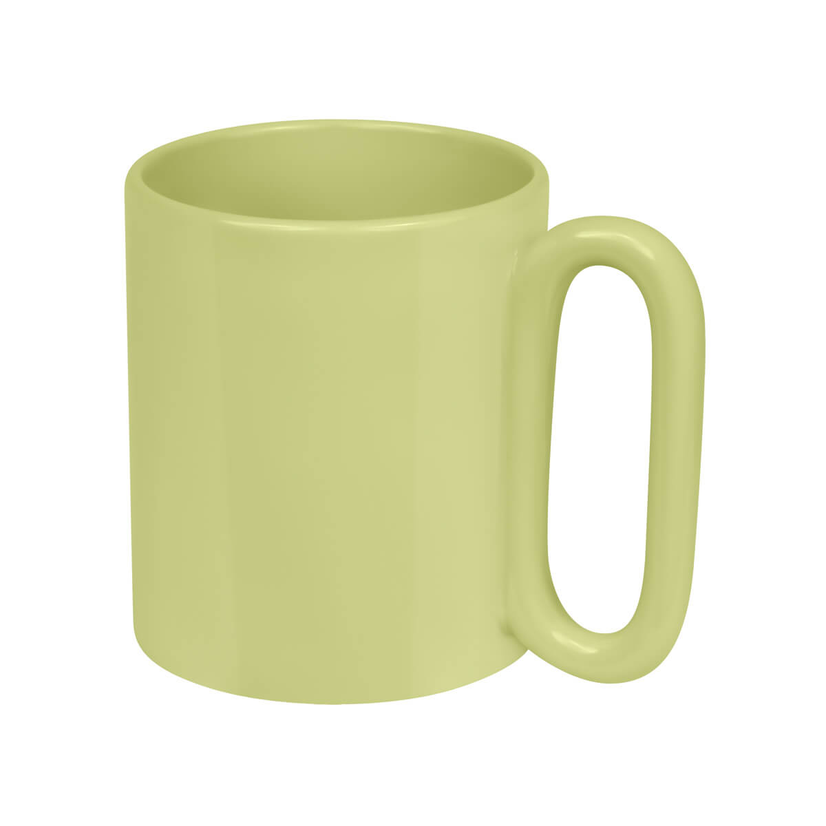 CC2674-VERDE